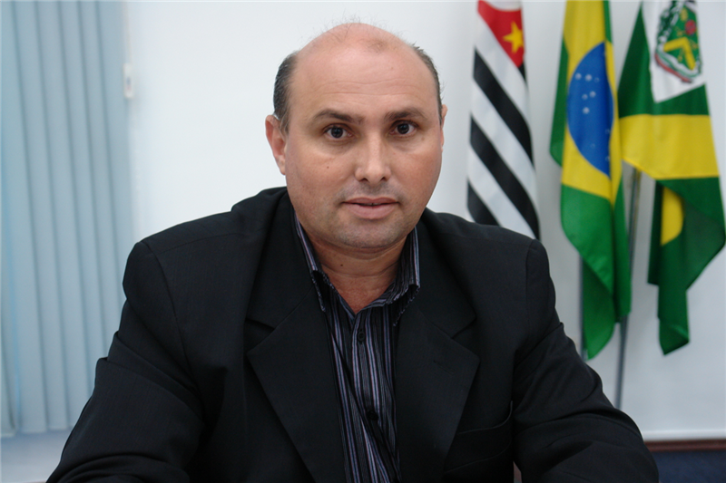 Projeto da Câmara de Santa Bárbara d’Oeste (SP) institui a campanha permanente de conscientização sobre os riscos dos jogos de azar online