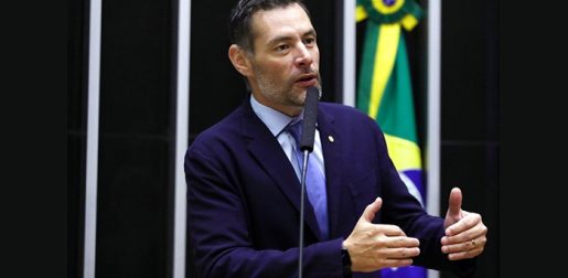 Projeto de lei propõe marco legal para loterias estaduais e municipais com foco em transparência