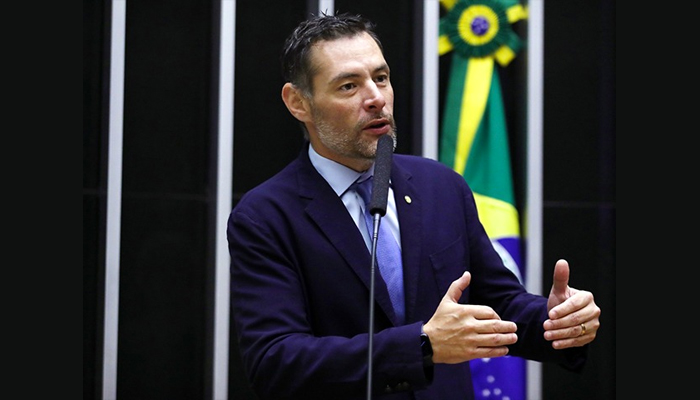 Projeto de lei propõe marco legal para loterias estaduais e municipais com foco em transparência
