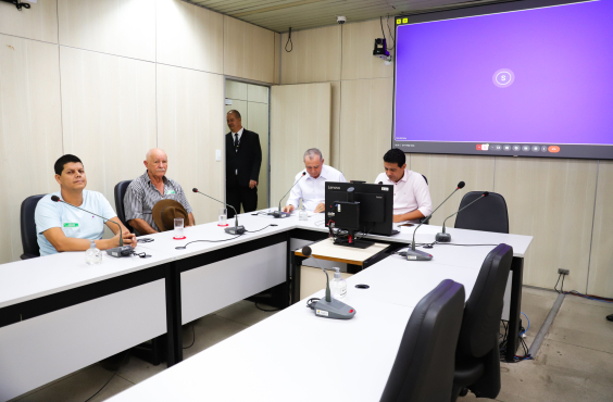 Projeto de lei que reduz impostos para bets avança e pode ser votado em 1º turno na Câmara de BH