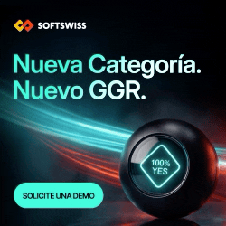 Softswiss - 728 x 90 7