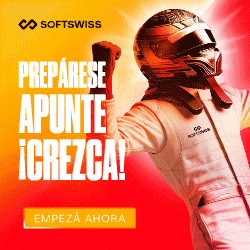 Softswiss - 728 x 90 8