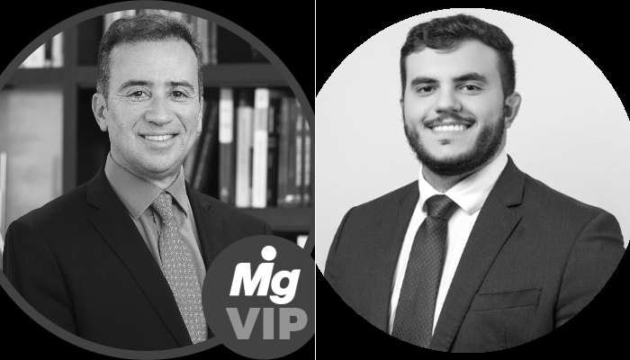 Sorte, acaso e tributação: Impactos do PL 5.076/25 e reforma nas bets