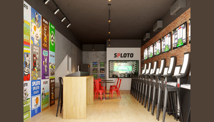 https://lovingbet.org/