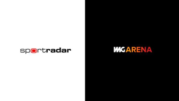 Sportradar conclui aquisição da IMG ARENA e de seu portfólio global estratégico de direitos de apostas esportivas