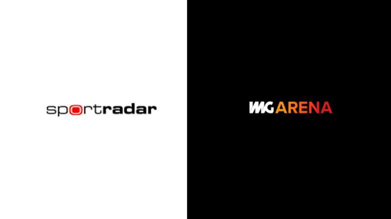 Sportradar conclui aquisição da IMG ARENA e de seu portfólio global estratégico de direitos de apostas esportivas