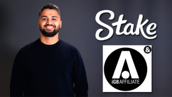 Stake: Transformando relacionamentos em resultados na iGB Affiliate em Barcelona
