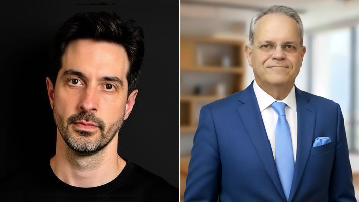 Tá na hora de fazer uma escolha: qual das filas sua Bet vai puxar? 1