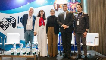 “Compliance é vantagem competitiva para o futuro”, diz head do Esportes da Sorte