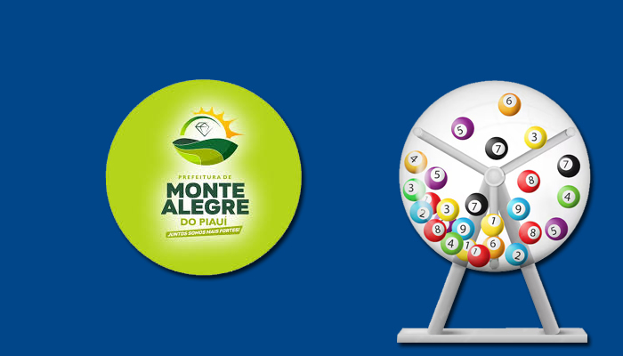 Vereadores de Monte Alegre do Piauí aprovam criação de Loteria Municipal por unanimidade