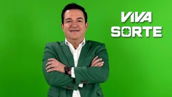 Viva Sorte mira R$ 1 bi em 2025 e quer expandir pontos de venda pelo Brasil
