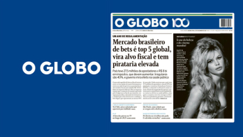 A regra do jogo: bets entram em mercado regulado e viram alvo do governo na questão fiscal