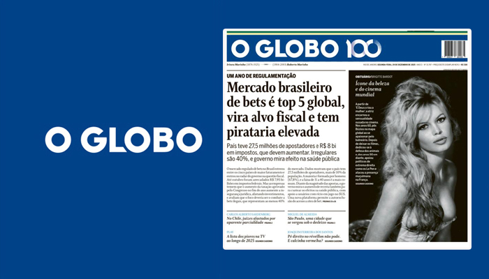 A regra do jogo: bets entram em mercado regulado e viram alvo do governo na questão fiscal