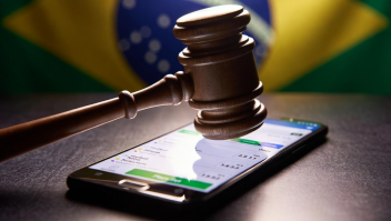 Apostas esportivas sob vigilância: a força da nova regulamentação brasileira