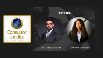 Aumento de tributos para bets e fintechs: improviso arrecadatório depois da isenção do IR