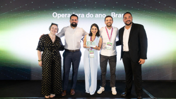 Betano conquista premiações que reafirmam liderança e compromisso com mercado brasileiro