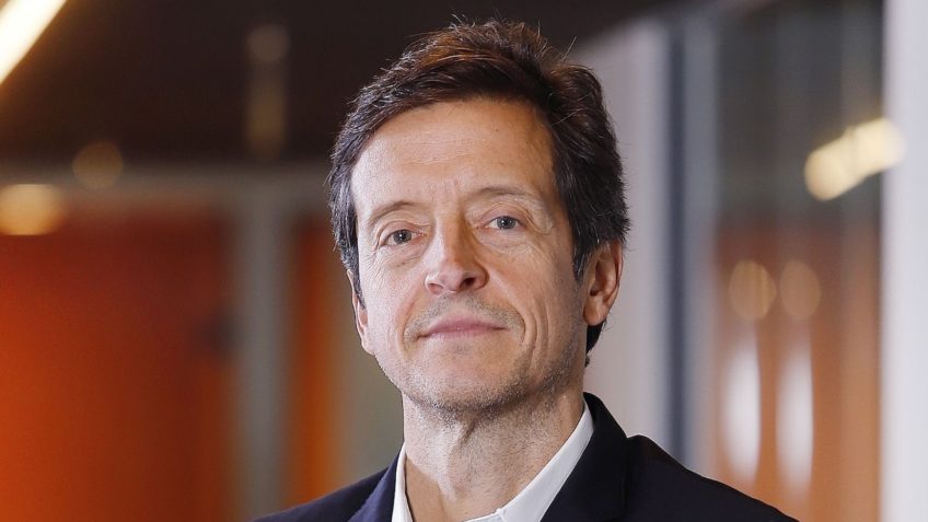 Cide-Bets ameaça regulamentação e fortalece o mercado ilegal