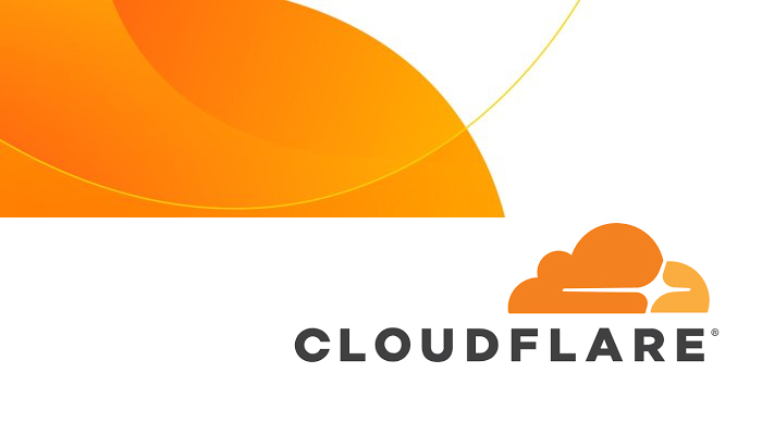 Cloudflare apoia governo da Indonésia no combate a sites de apostas ilegais