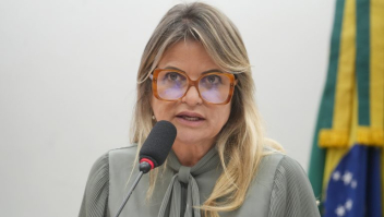 Comissão aprova mais recursos de loterias para entidades que atendem pessoas com deficiência
