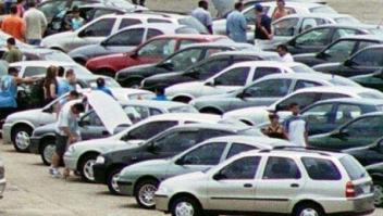 Como encontrar os melhores carros usados em Portugal