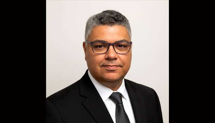 Jogo Responsável no Brasil exige abordagem integrada, defende especialista em apostas-radardasaude 2 Copa 2026 e o efeito espelho: o que o seu Sportsbook diz sobre a sua operação? 1