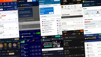 Copa 2026 e o efeito espelho: o que o seu Sportsbook diz sobre a sua operação?