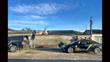 Corregedor diz que investigado em desvios de R$ 15 milhões no TRT-RJ dizia ganhar 'fortuna em apostas'