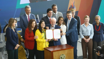 Governo quer receita das bets para bancar “Universidade do Esporte”