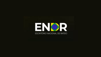 Governo recorre à IA para fechar conta dos repasses das apostas ao esporte