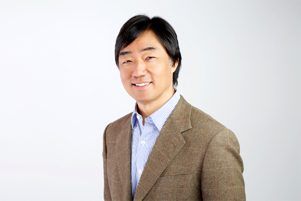 ICE Barcelona garante a presença de Soo Kim, presidente da Bally, como palestrante de destaque no World Gaming Forum