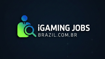 iGaming Jobs Brazil lança site para recrutamento executivo