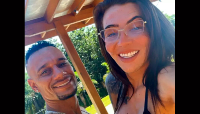 Influenciadora trans vence Meta na Justiça e recupera perfil com 500 mil seguidores no Instagram