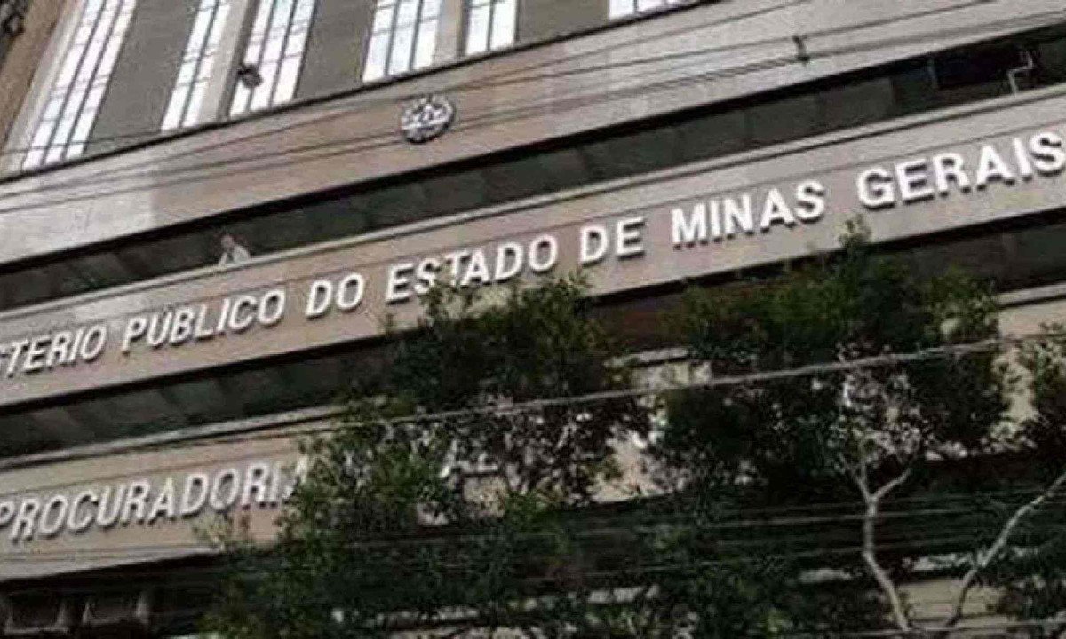 Investigados por jogos ilegais em Montes Claros fecham acordo com Ministério Público de Minas Gerais