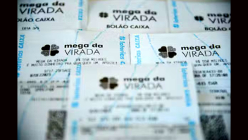Mega da Virada chega a R$ 1 bi: as chances de ganhar, segundo a ciência, e tudo mais que você precisa saber 1