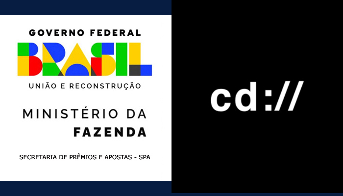 Ministério da Fazenda prorroga acordo com Conselho Digital do Brasil até junho de 2026