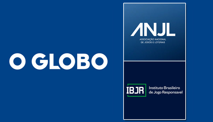 O Globo publica caderno especial &lsquo;Bets: a primeiro ano da nova regulamenta&ccedil;&atilde;o do setor&rsquo;