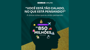O que dá para comprar com R$ 850 milhões, a maior premiação da história da Mega da Virada