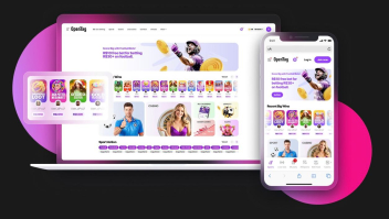 OpenTag anuncia entrada no mercado brasileiro com plataforma de iGaming de alta performance e rápida implementação