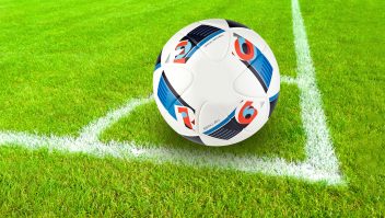Retrospectiva 2025: Betfair analisa como as odds anteciparam campeões, surpresas e decepções do esporte ao longo do ano