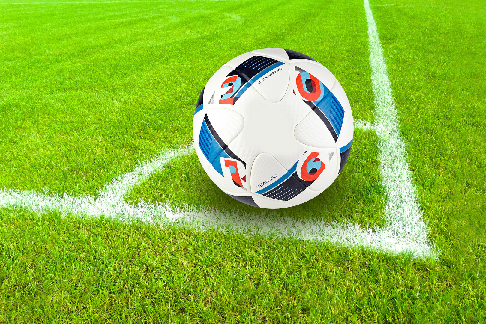 Retrospectiva 2025: Betfair analisa como as odds anteciparam campeões, surpresas e decepções do esporte ao longo do ano