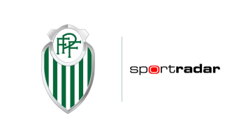 Sportradar e Federação Paranaense de Futebol ampliam uso de plataforma on-line de educação para prevenir manipulação de resultados