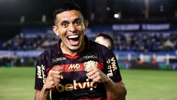 STF decide que forçar cartão a pedido de apostadores não basta para manipular evento esportivo