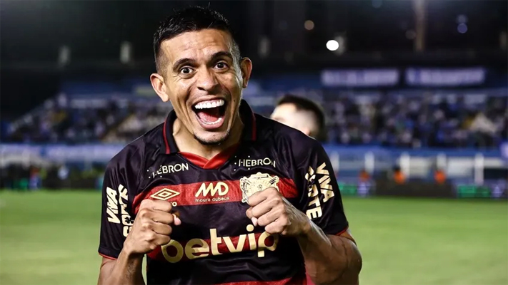 STF decide que forçar cartão a pedido de apostadores não basta para manipular evento esportivo