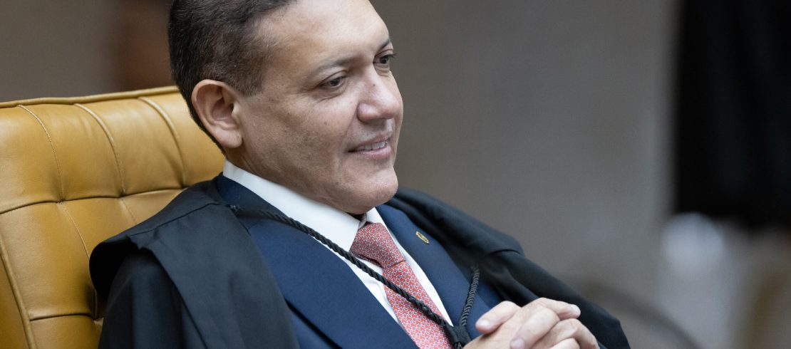 STF suspende loterias municipais em todo o país e proíbe novos atos relacionados a apostas