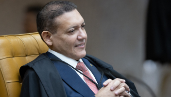 STF suspende loterias municipais em todo o país e proíbe novos atos relacionados a apostas