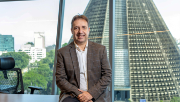 Susep inclui capitalização como prioridade regulatória na agenda de 2026