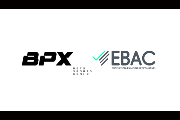 Vaidebet, Obabet e Betpix recebem selo COMPULSAFE de excelência da EBAC