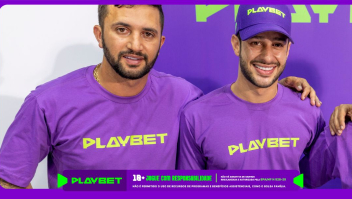 Vaqueiros celebram a chegada da PlayBet à vaquejada e destacam nova era de visibilidade ao esporte