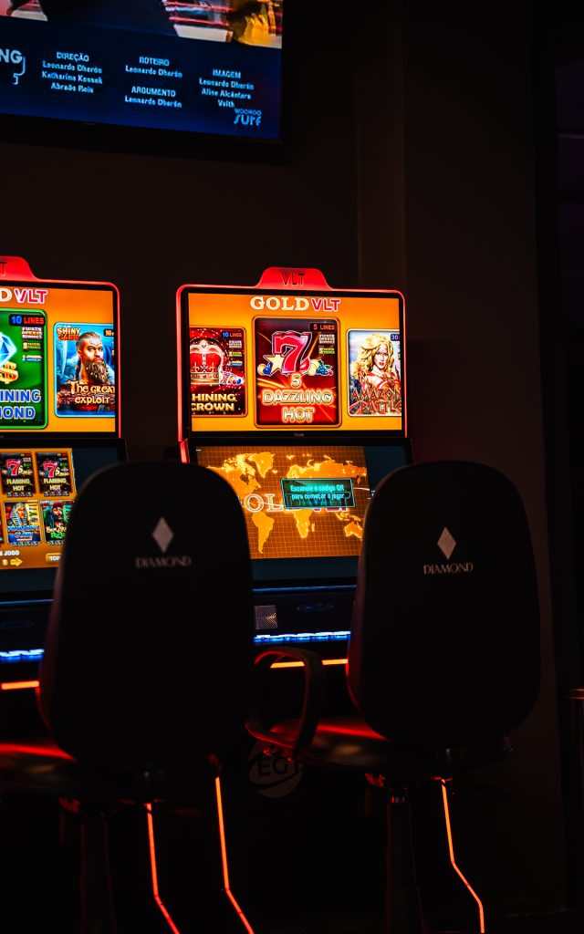 “A experiência de Las Vegas no Brasil”: Diamond Poker Club inaugura em João Pessoa com jogos licenciados e gastronomia e torneio de poker 21