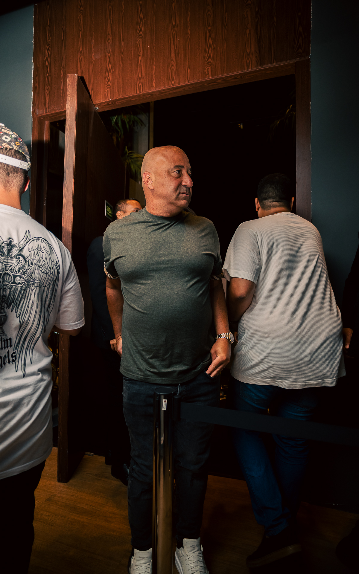 “A experiência de Las Vegas no Brasil”: Diamond Poker Club inaugura em João Pessoa com jogos licenciados e gastronomia e torneio de poker 7
